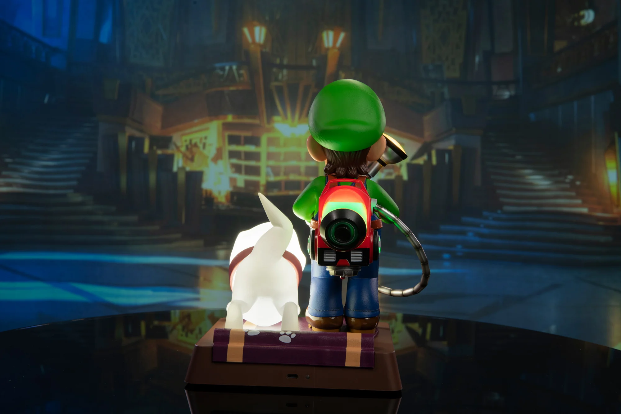 Thumb 4