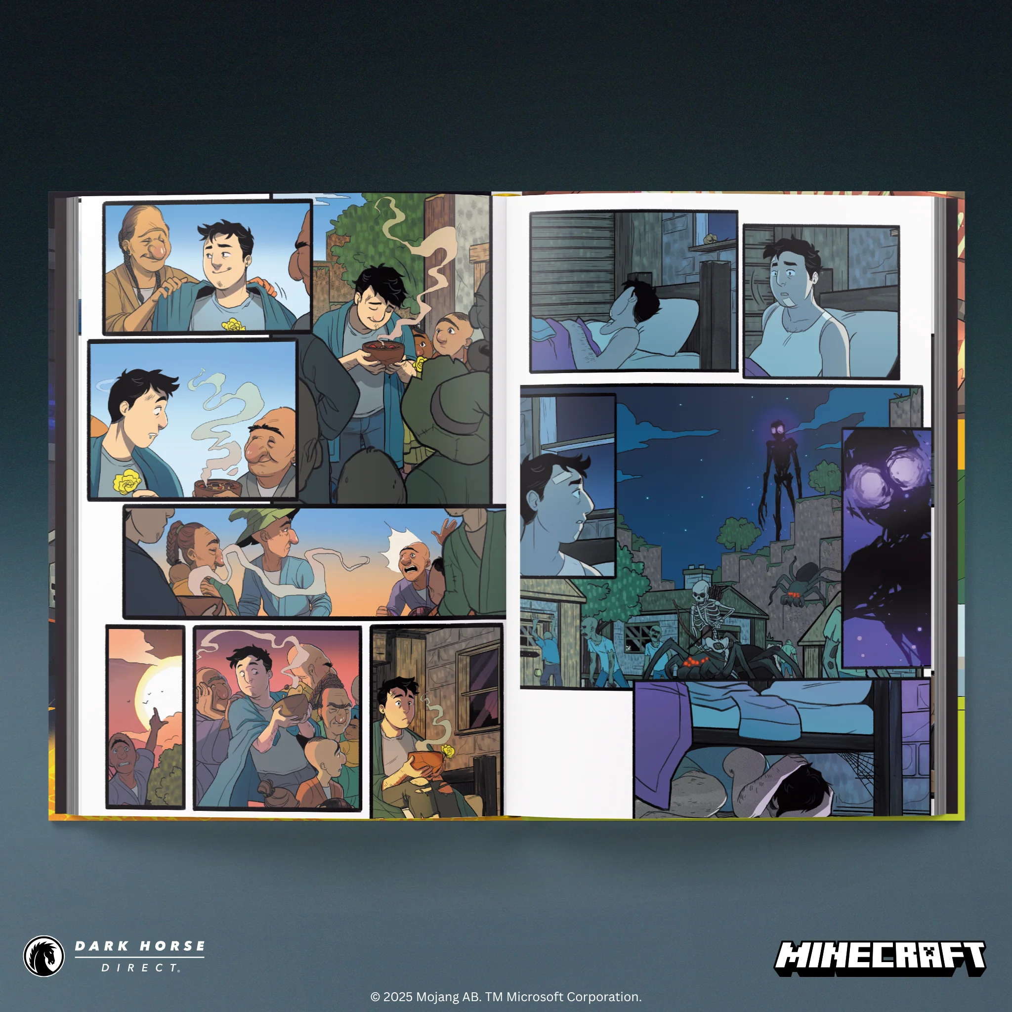 Thumb 2
